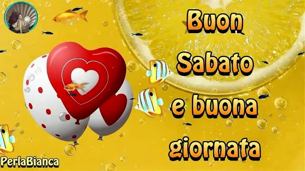 Buon sabato картинки смешные