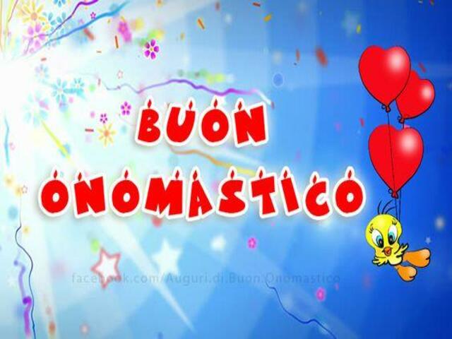 Sant'Antonio onomastico: frasi, immagini e video per dire &quot;Tanti auguri