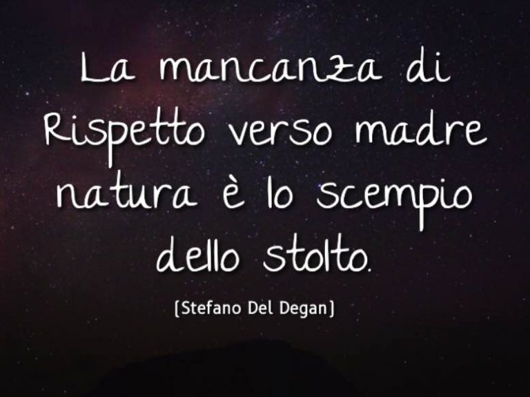 Non Posso Tenerti Per Mano E Allora Ti Tengo Nel Cuore : Le Migliori