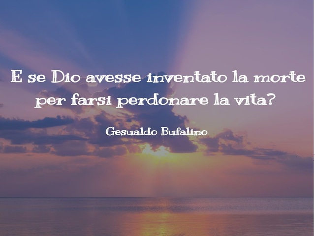 Frasi Sulla Morte 175 Pensieri Aforismi Poesie E Immagini Sulla Morte Per Celebrare Il Ricordo Dei Nostri Cari Defunti A Tutto Donna