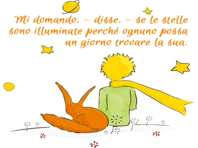 Frasi Sulle Stelle Di Natale.Frasi Sulle Stelle 120 Immagini E Pensieri Dedicati Alle Stelle A Tutto Donna