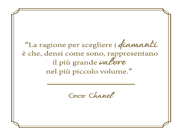 Le frasi più belle di Coco Chanel sullo stile le migliori citazioni di un  mito della moda