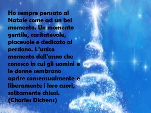 Auguri di Natale: 182 frasi, immagini e video da condividere sul Natale