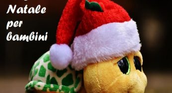 Frasi Anti Natale.Frasi Cattive 130 Aforismi Pensieri E Proverbi E Immagini Sulla Cattiveria A Tutto Donna